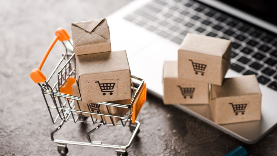 How Digital Transformation Boosts Marketing and Recruitment